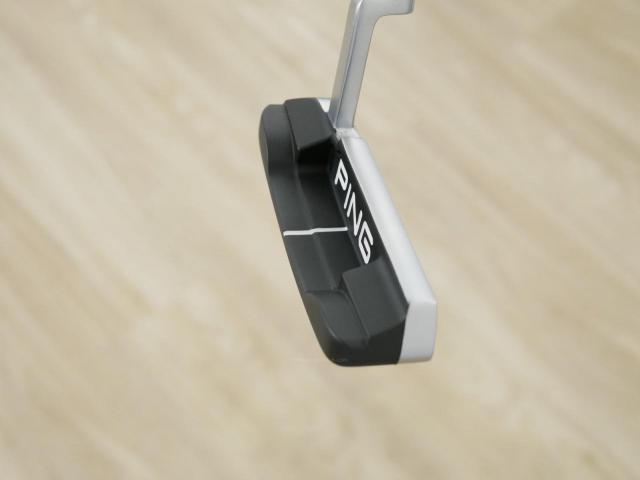 Putter : All : พัตเตอร์ Ping Anser (รุ่นปี 2024) ยาว 33 นิ้ว