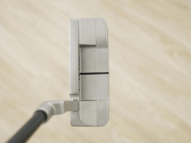 Putter : All : พัตเตอร์ Ping ANSER D (ออกปี 2024) ยาว 34 นิ้ว