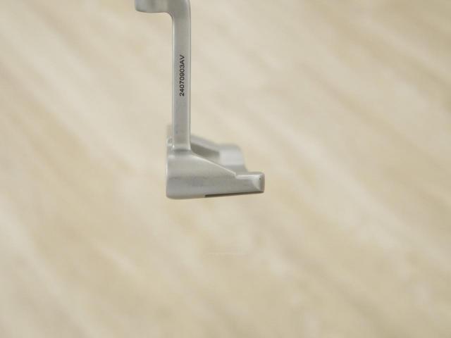 Putter : All : พัตเตอร์ Ping ANSER D (ออกปี 2024) ยาว 34 นิ้ว