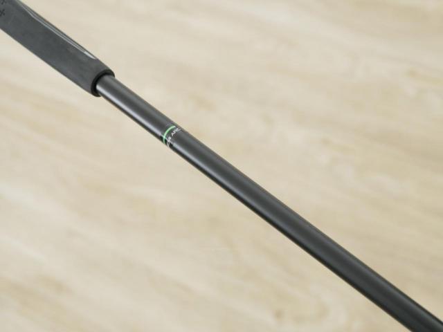 Putter : All : พัตเตอร์ Ping ANSER D (ออกปี 2024) ยาว 34 นิ้ว