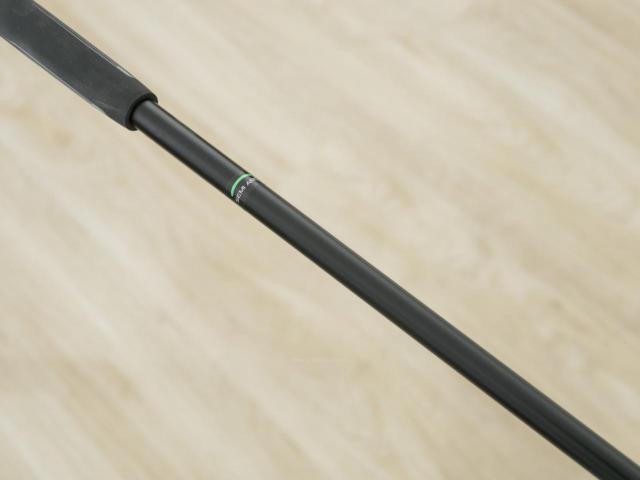 Putter : All : พัตเตอร์ Ping B60 (ออกปี 2024) ยาว 34 นิ้ว