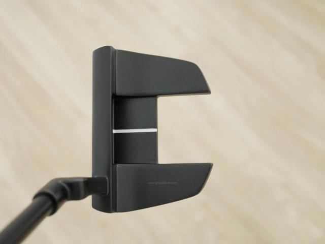 Putter : All : พัตเตอร์ Ping Tyne H (ออกปี 2023) ยาว 34 นิ้ว