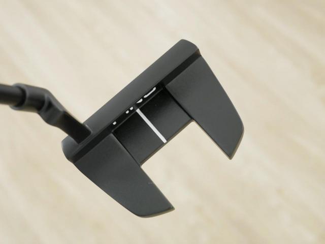 Putter : All : พัตเตอร์ Ping Tyne H (ออกปี 2023) ยาว 34 นิ้ว