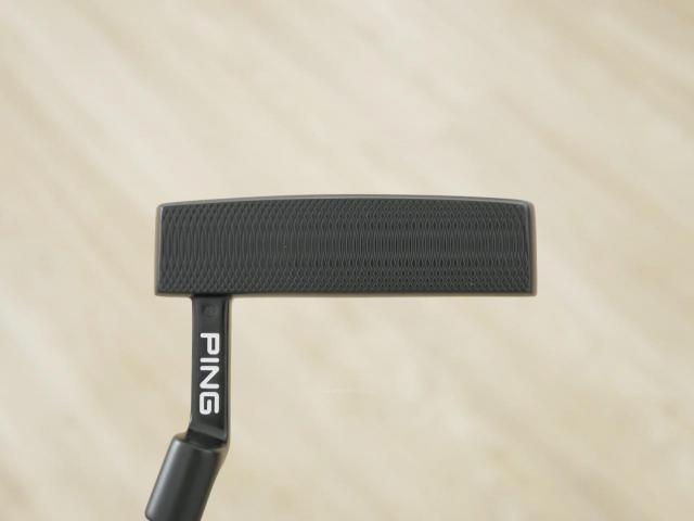 Putter : All : พัตเตอร์ Ping Tyne H (ออกปี 2023) ยาว 34 นิ้ว