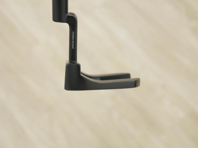 Putter : All : พัตเตอร์ Ping Tyne H (ออกปี 2023) ยาว 34 นิ้ว