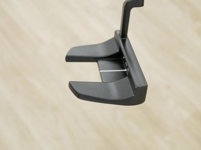 Putter : All : พัตเตอร์ Ping Tyne H (ออกปี 2023) ยาว 34 นิ้ว