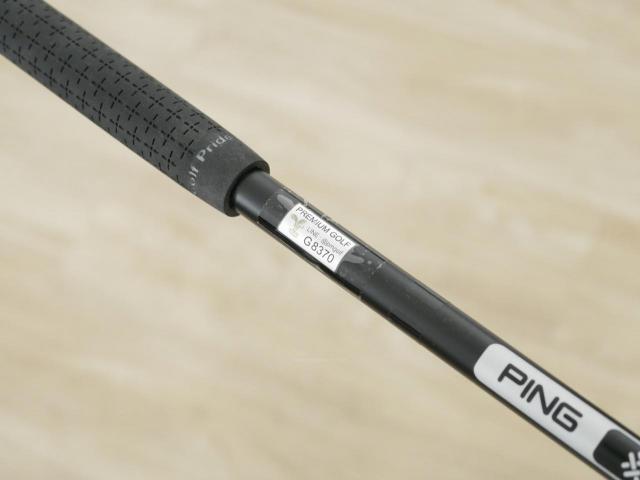 Putter : All : พัตเตอร์ Ping Tyne H (ออกปี 2023) ยาว 34 นิ้ว