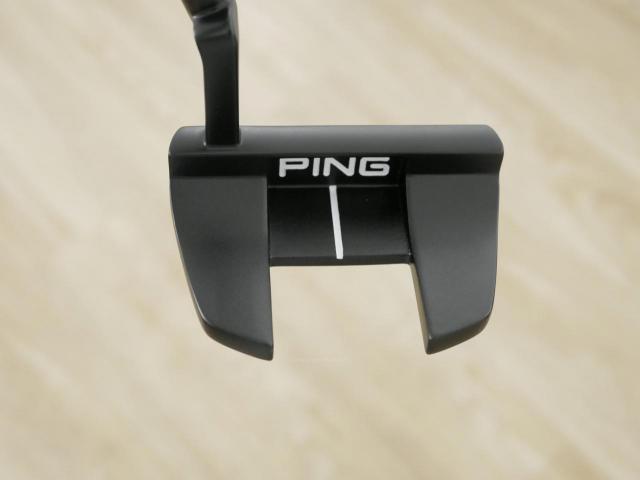 Putter : All : พัตเตอร์ Ping Tyne H (ออกปี 2023) ยาว 34 นิ้ว