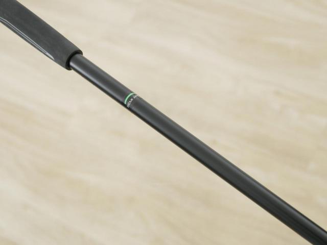 Putter : All : พัตเตอร์ Ping Tyne H (ออกปี 2023) ยาว 34 นิ้ว