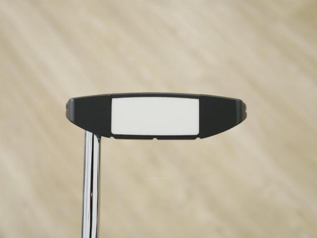 Putter : All : พัตเตอร์ Ping KETSCH G (ออกปี 2024) ยาว 34 นิ้ว