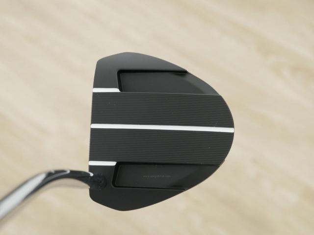 Putter : All : พัตเตอร์ Ping KETSCH G (ออกปี 2024) ยาว 34 นิ้ว