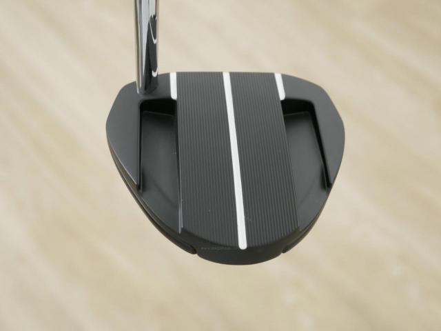 Putter : All : พัตเตอร์ Ping KETSCH G (ออกปี 2024) ยาว 34 นิ้ว