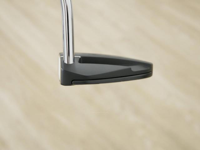 Putter : All : พัตเตอร์ Ping KETSCH G (ออกปี 2024) ยาว 34 นิ้ว