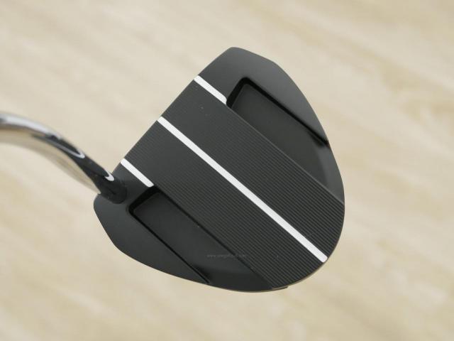 Putter : All : พัตเตอร์ Ping KETSCH G (ออกปี 2024) ยาว 34 นิ้ว