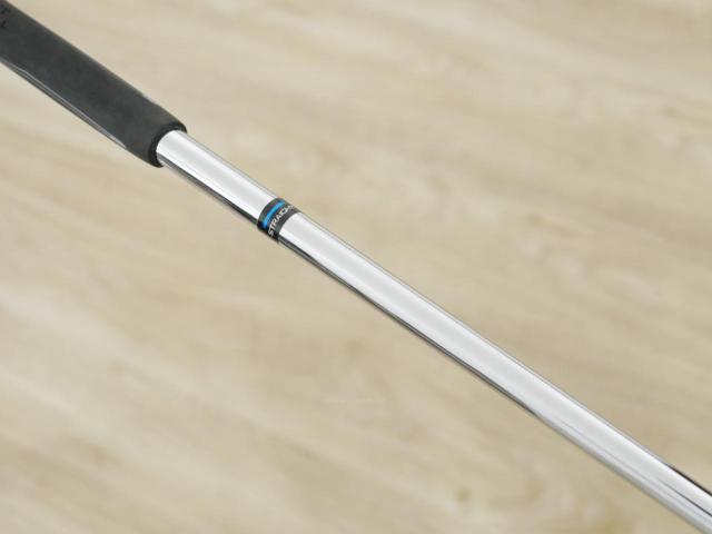 Putter : All : พัตเตอร์ Ping KETSCH G (ออกปี 2024) ยาว 34 นิ้ว