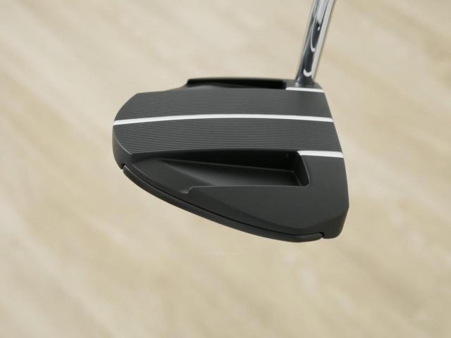 Putter : All : พัตเตอร์ Ping KETSCH G (ออกปี 2024) ยาว 34 นิ้ว