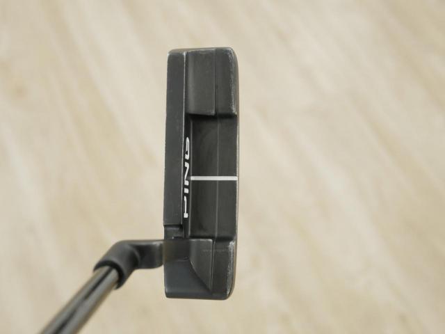 Putter : All : พัตเตอร์ Ping Anser 2 (ปี 2022) ยาว 33 นิ้ว
