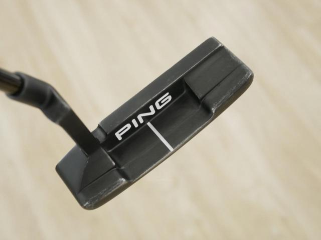 Putter : All : พัตเตอร์ Ping Anser 2 (ปี 2022) ยาว 33 นิ้ว