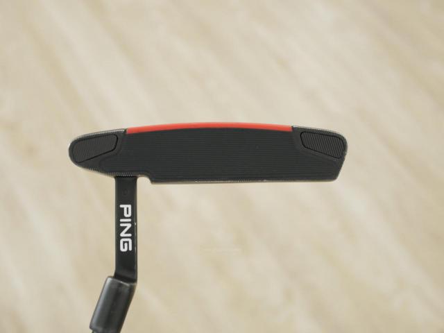 Putter : All : พัตเตอร์ Ping Anser 2 (ปี 2022) ยาว 33 นิ้ว