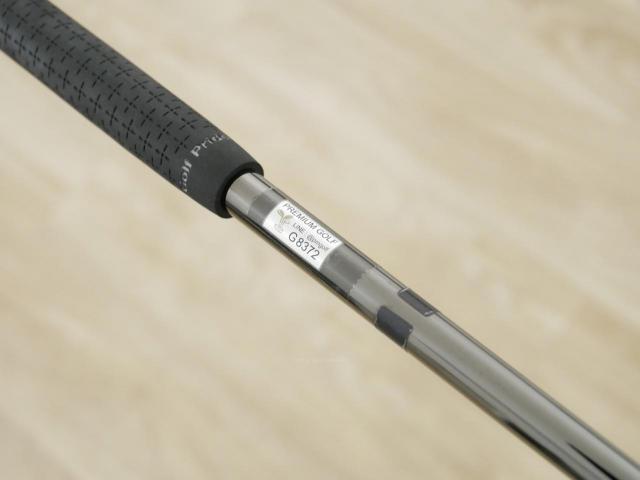 Putter : All : พัตเตอร์ Ping Anser 2 (ปี 2022) ยาว 33 นิ้ว