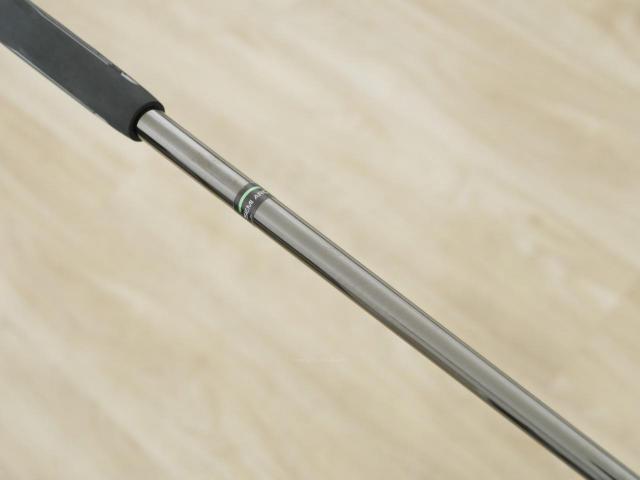 Putter : All : พัตเตอร์ Ping Anser 2 (ปี 2022) ยาว 33 นิ้ว