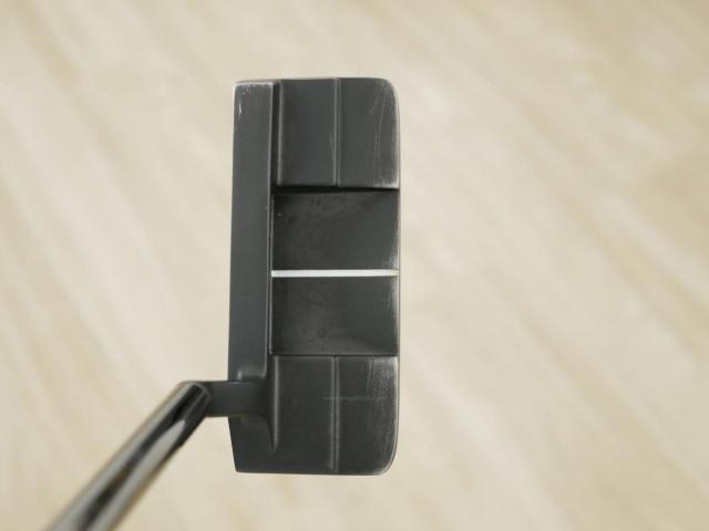 Putter : All : พัตเตอร์ Ping KUSHIN 4 (ออกปี 2021) ยาว 32 นิ้ว