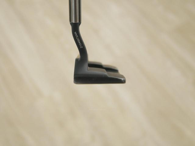 Putter : All : พัตเตอร์ Ping KUSHIN 4 (ออกปี 2021) ยาว 32 นิ้ว