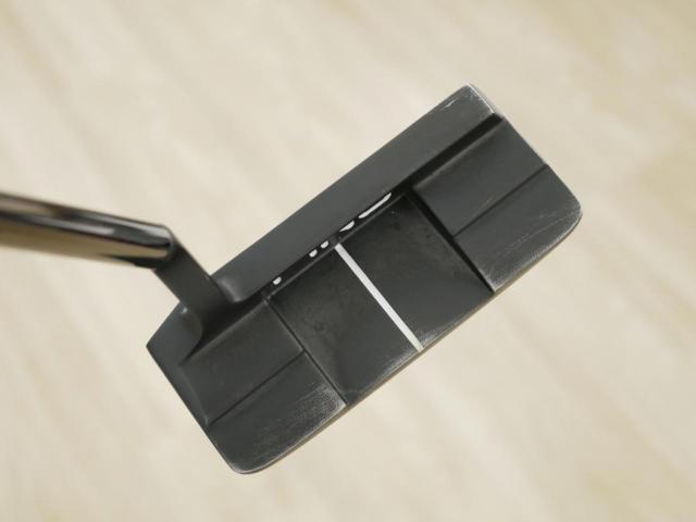 Putter : All : พัตเตอร์ Ping KUSHIN 4 (ออกปี 2021) ยาว 32 นิ้ว