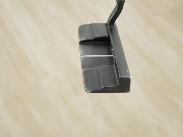 Putter : All : พัตเตอร์ Ping KUSHIN 4 (ออกปี 2021) ยาว 32 นิ้ว