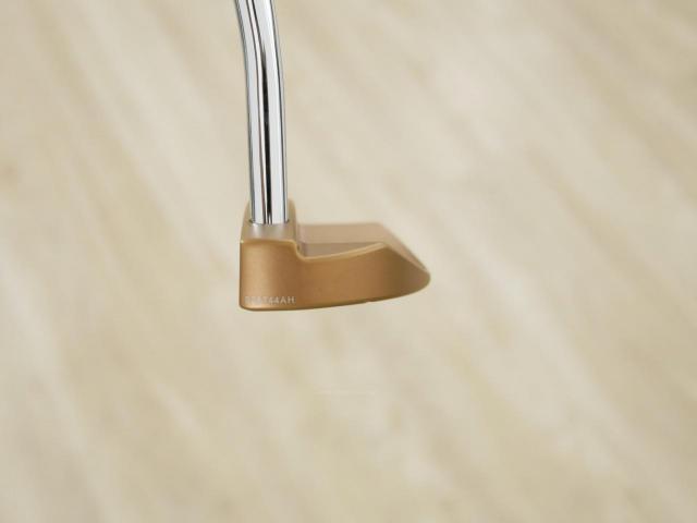 Putter : All : พัตเตอร์ Ping Vault 2.0 Piper (รุ่นท๊อป) ยาว 33 นิ้ว