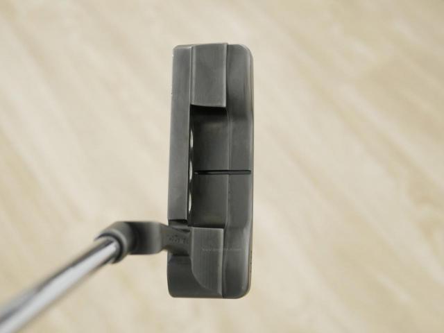 Putter : All : พัตเตอร์ Scotty Cameron Special Select JETSET (Limited ของใหม่ 5 หมื่น) ยาว 33 นิ้ว