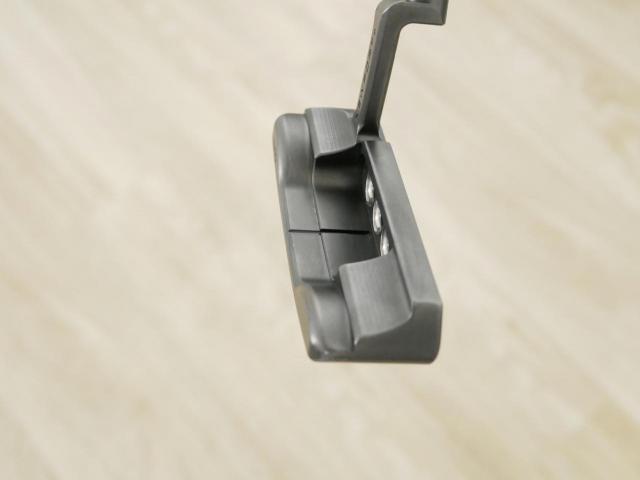 Putter : All : พัตเตอร์ Scotty Cameron Special Select JETSET (Limited ของใหม่ 5 หมื่น) ยาว 33 นิ้ว