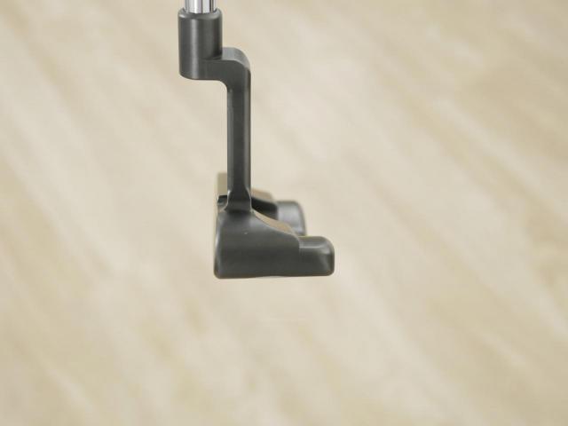 Putter : All : พัตเตอร์ Scotty Cameron Special Select JETSET (Limited ของใหม่ 5 หมื่น) ยาว 33 นิ้ว