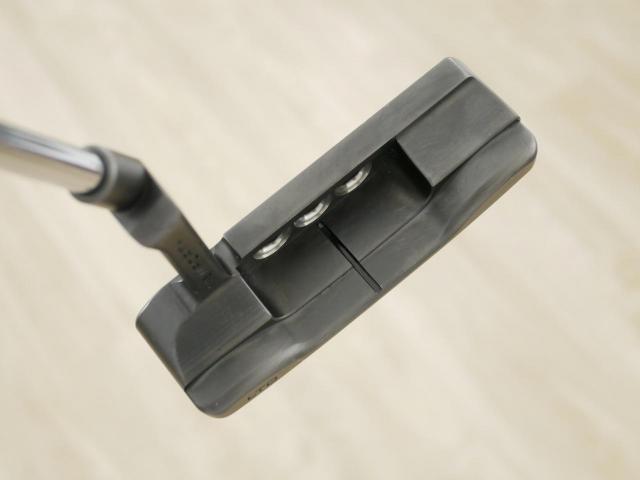 Putter : All : พัตเตอร์ Scotty Cameron Special Select JETSET (Limited ของใหม่ 5 หมื่น) ยาว 33 นิ้ว