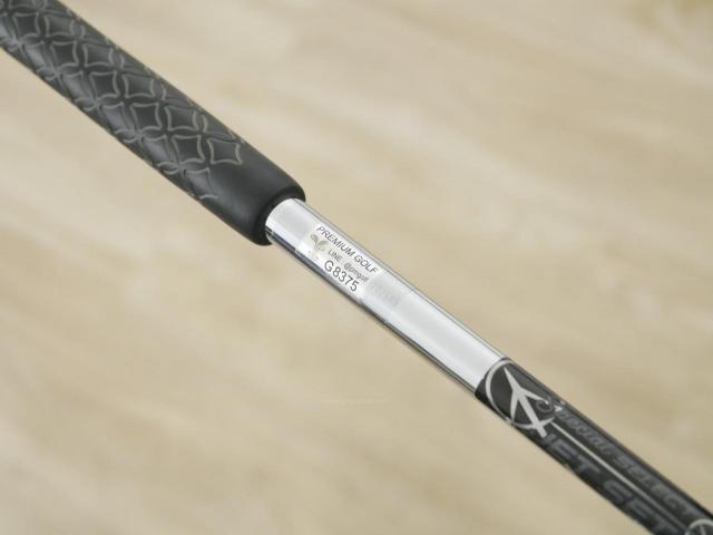 Putter : All : พัตเตอร์ Scotty Cameron Special Select JETSET (Limited ของใหม่ 5 หมื่น) ยาว 33 นิ้ว