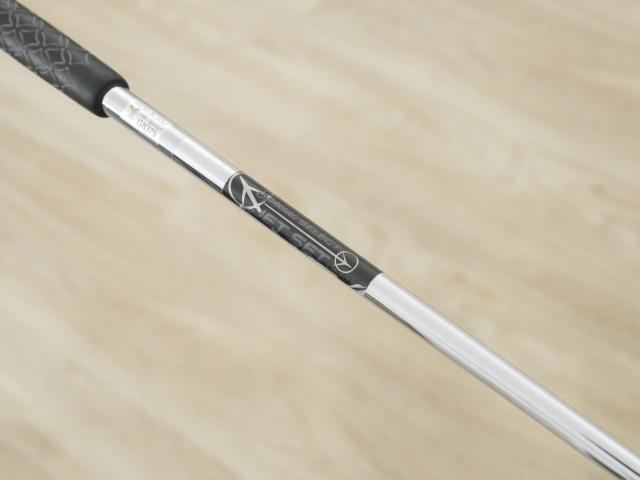 Putter : All : พัตเตอร์ Scotty Cameron Special Select JETSET (Limited ของใหม่ 5 หมื่น) ยาว 33 นิ้ว