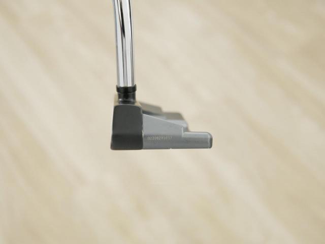 Putter : All : พัตเตอร์ Odyssey Tri-Hot 5K Triple Wide (รุ่นท้อปสุด ออกปี 2022) ก้าน Stroke Lab ยาว 32 นิ้ว