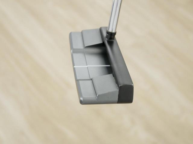 Putter : All : พัตเตอร์ Odyssey Tri-Hot 5K Triple Wide (รุ่นท้อปสุด ออกปี 2022) ก้าน Stroke Lab ยาว 32 นิ้ว