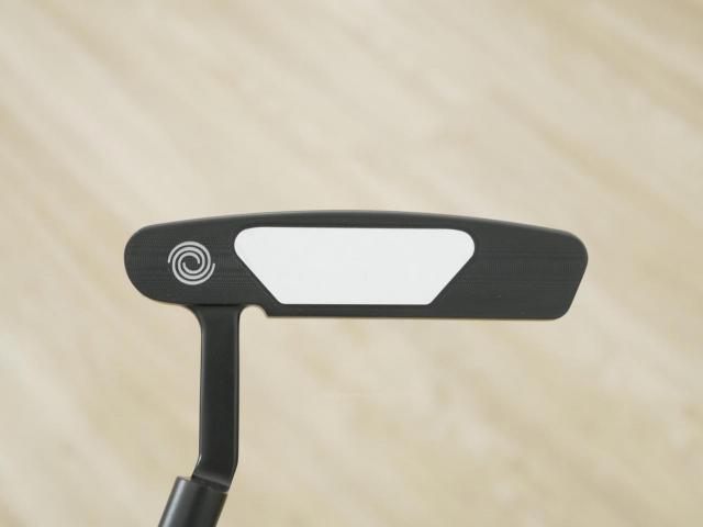 Putter : All : พัตเตอร์ Odyssey Tri-Hot 5K ONE (รุ่นท้อป ออกปี 2022) ก้าน Stroke Lab ยาว 34 นิ้ว