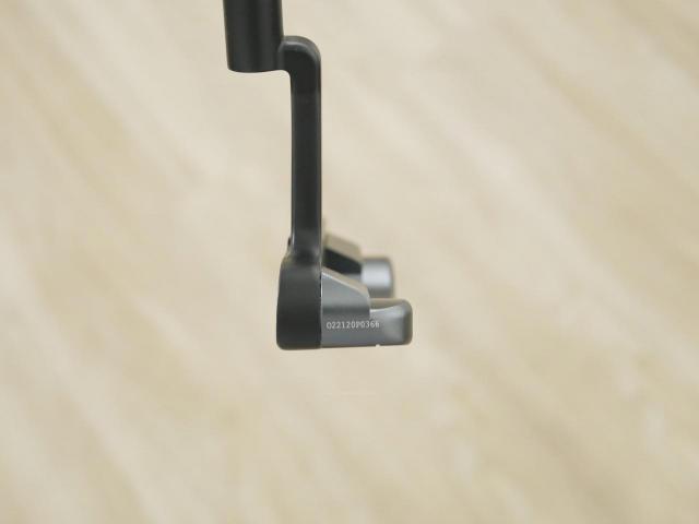 Putter : All : พัตเตอร์ Odyssey Tri-Hot 5K ONE (รุ่นท้อป ออกปี 2022) ก้าน Stroke Lab ยาว 34 นิ้ว