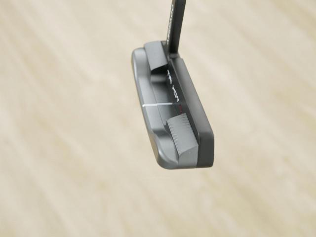 Putter : All : พัตเตอร์ Odyssey Tri-Hot 5K ONE (รุ่นท้อป ออกปี 2022) ก้าน Stroke Lab ยาว 34 นิ้ว