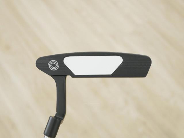 Putter : All : พัตเตอร์ Odyssey Tri-Hot 5K TWO (รุ่นท้อป ออกปี 2022) ก้าน Stroke Lab 70 ยาว 34 นิ้ว