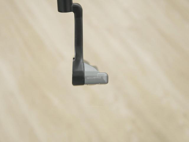 Putter : All : พัตเตอร์ Odyssey Tri-Hot 5K TWO (รุ่นท้อป ออกปี 2022) ก้าน Stroke Lab 70 ยาว 34 นิ้ว