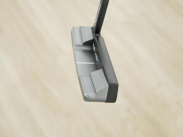 Putter : All : พัตเตอร์ Odyssey Tri-Hot 5K TWO (รุ่นท้อป ออกปี 2022) ก้าน Stroke Lab 70 ยาว 34 นิ้ว