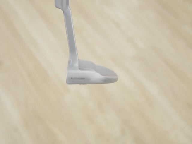 Putter : All : พัตเตอร์ Odyssey White Hot OG 6MS ยาว 33 นิ้ว