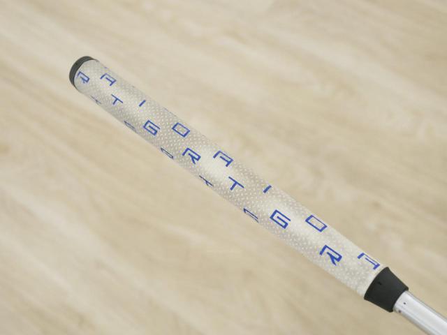 Putter : All : พัตเตอร์ Odyssey White Hot OG 6MS ยาว 33 นิ้ว