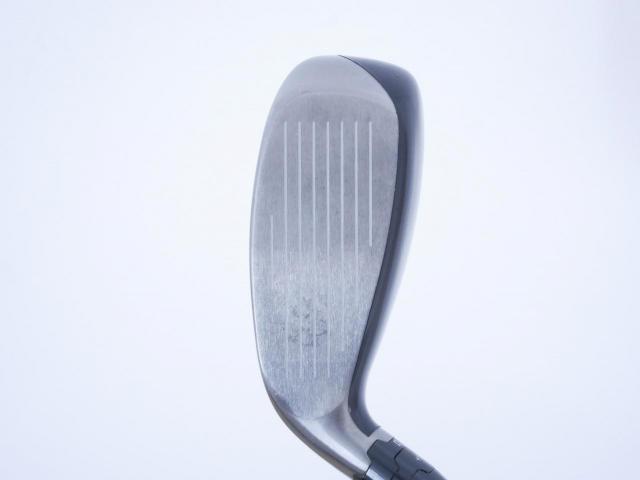 Fairway Wood : callaway : ไม้กระเทย Callaway APEX (ปี 2021) Loft 24 ก้าน Mitsubishi Diamana 55 Flex SR