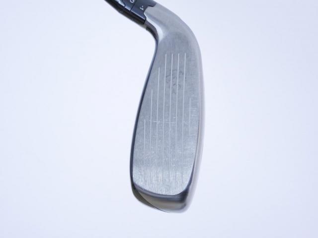 Fairway Wood : callaway : ไม้กระเทย Callaway APEX (ปี 2021) Loft 24 ก้าน Mitsubishi Diamana 55 Flex SR