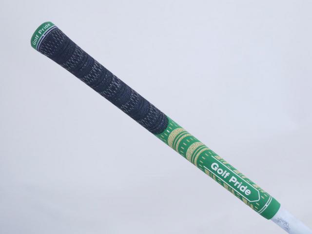 Fairway Wood : callaway : ไม้กระเทย Callaway APEX (ปี 2021) Loft 24 ก้าน Mitsubishi Diamana 55 Flex SR