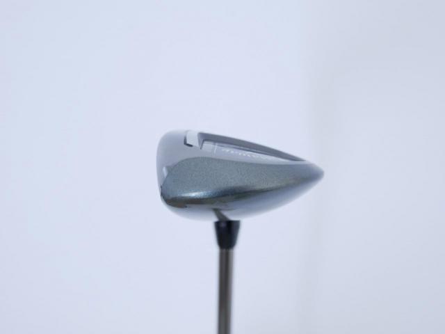 Fairway Wood : callaway : ไม้กระเทย Callaway Great Big Bertha (ออกปี 2023 Japan Spec.) Loft 20 (ปรับได้) ก้าน Fujikura Speeder NX Flex R